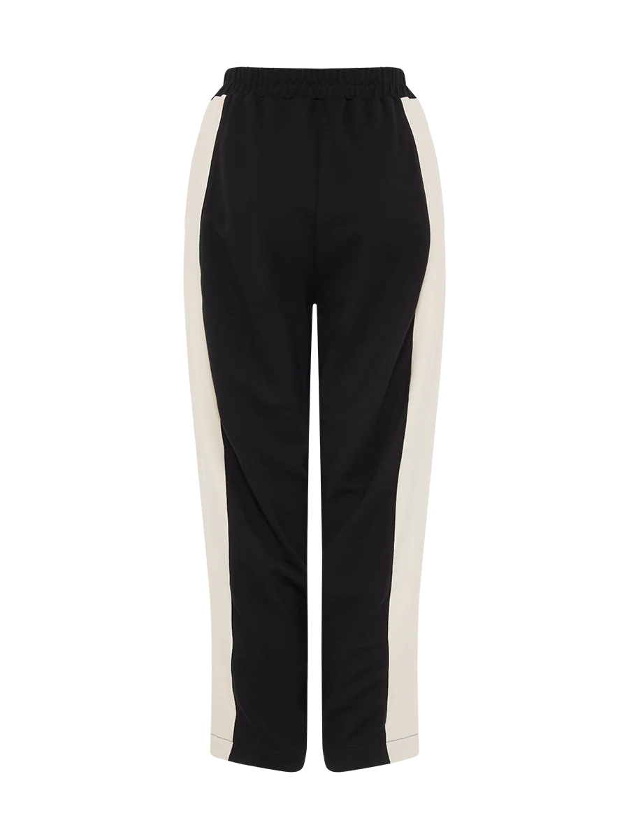 Lounge And Leave Jogger