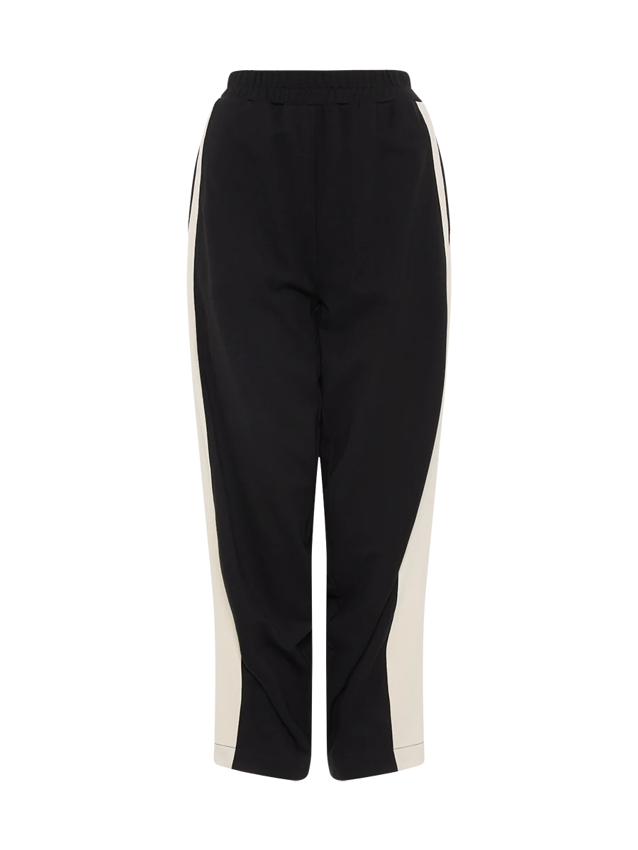 Lounge And Leave Jogger
