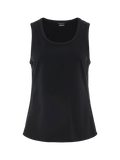 Bound Trim Tank