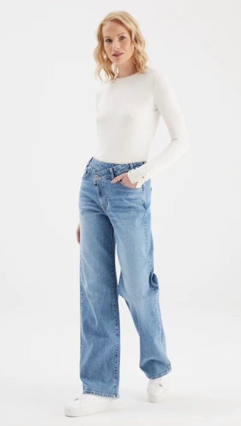 Cora - Length (L02-L32)