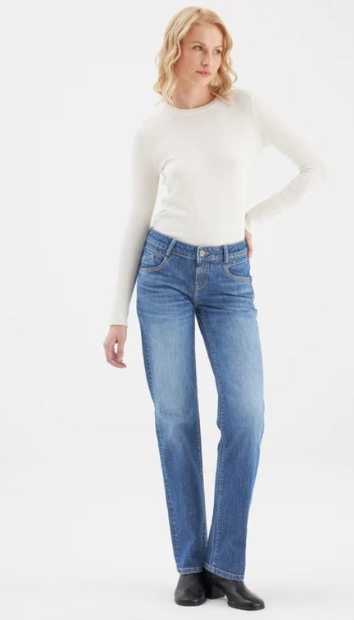 Diva - Length (L01-L30)