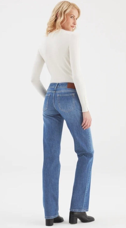 Diva - Length (L01-L30)