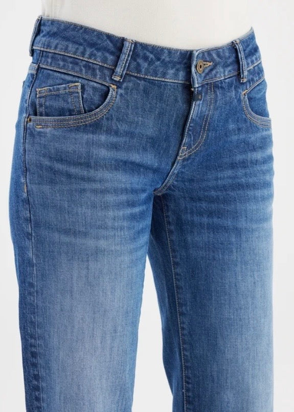 Diva - Length (L01-L30)