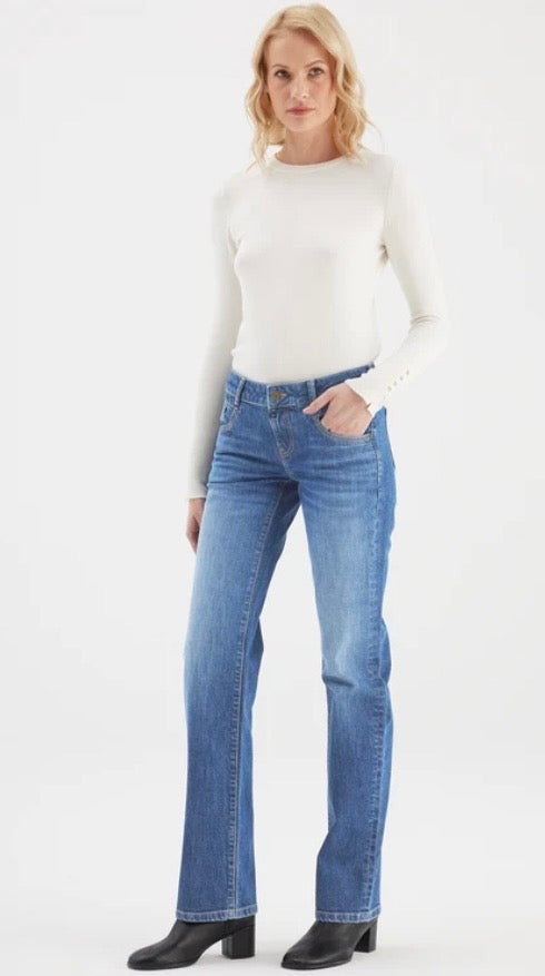 Diva - Length (L01-L30)