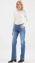 Diva - Length (L01-L30)