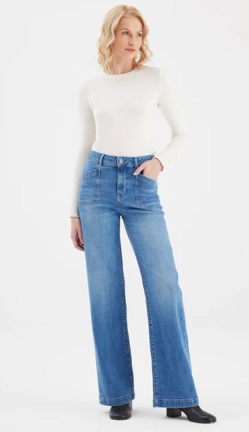 Mira - Length (L01-L30)