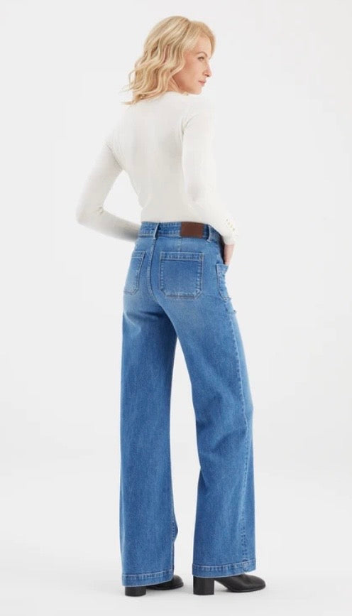 Mira - Length (L01-L30)