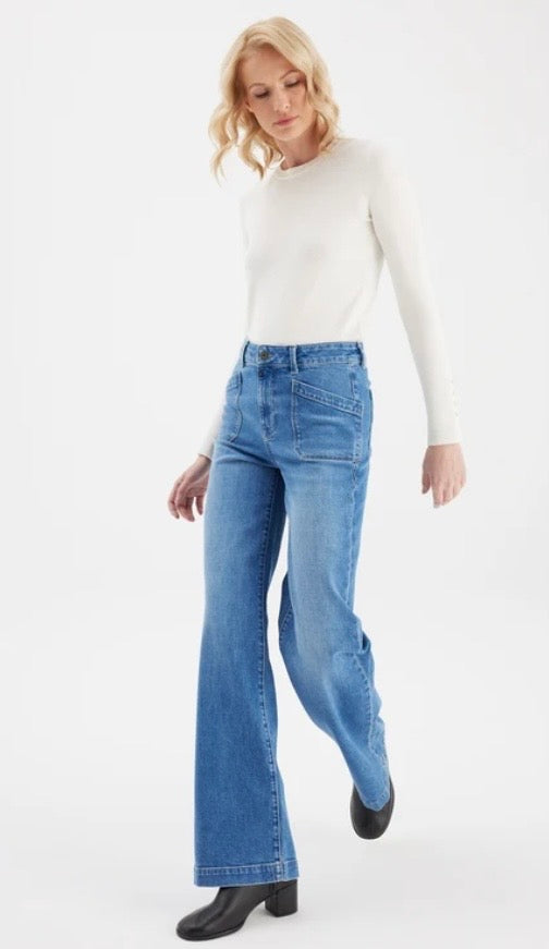 Mira - Length (L01-L30)