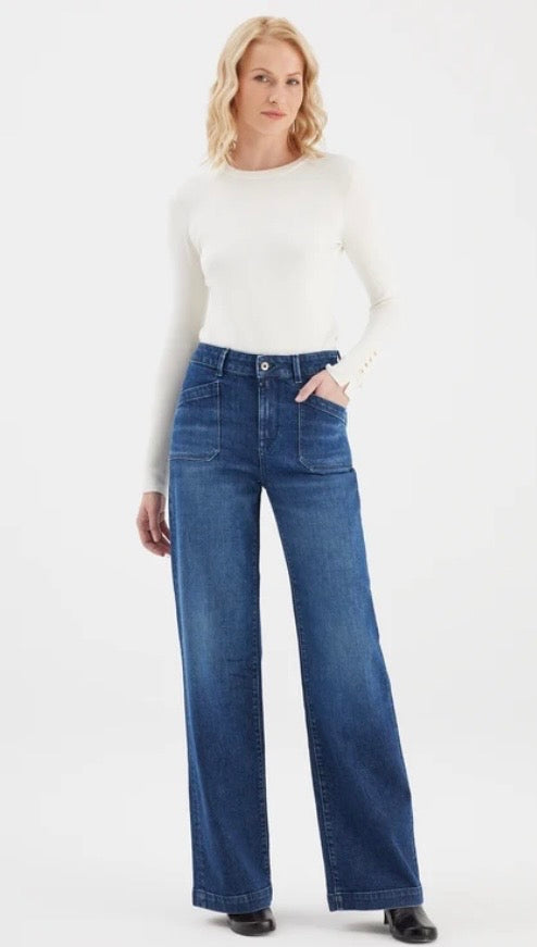 Mira - Length (L01-L30)