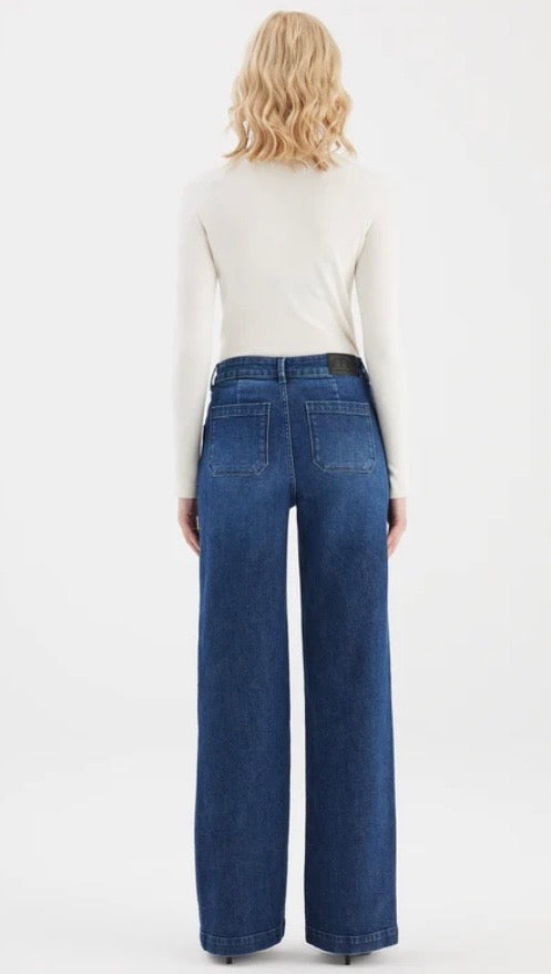 Mira - Length (L01-L30)