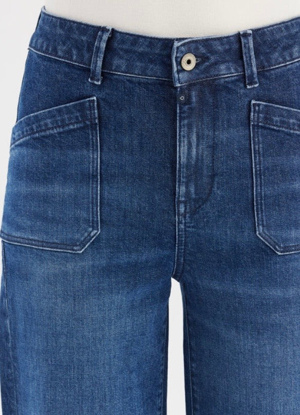 Mira - Length (L01-L30)