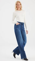 Mira - Length (L01-L30)
