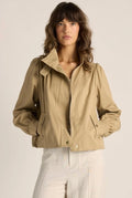 Gigi Bubble Jacket
