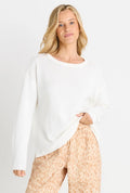 Bradford Knit Top