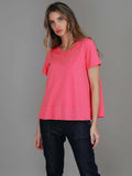 Shanti Tee