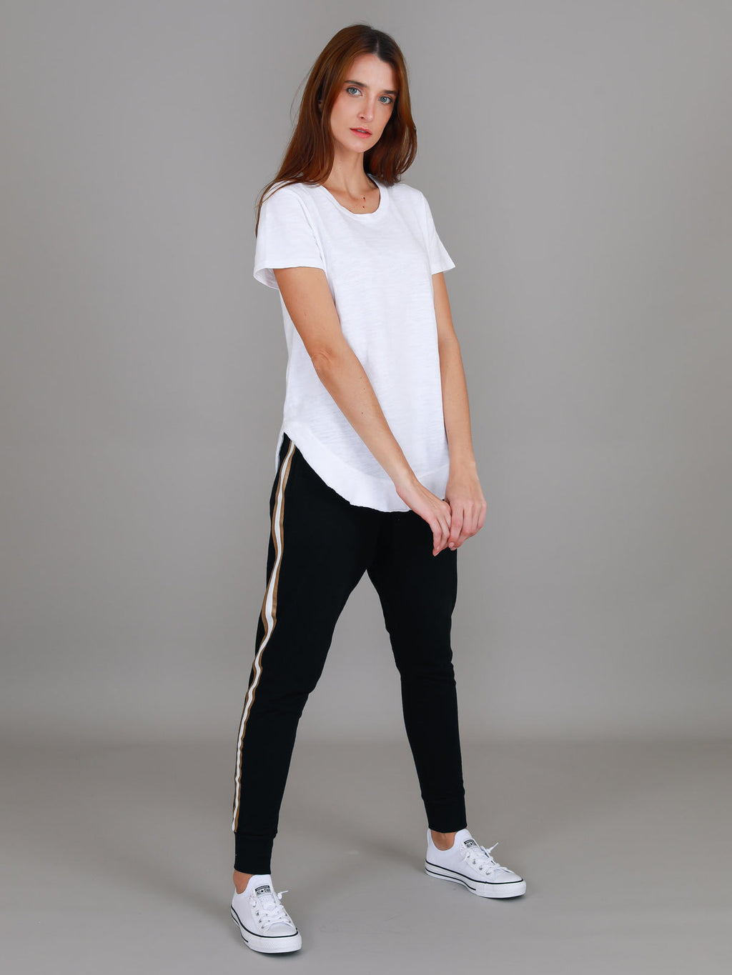 Paddington Tee