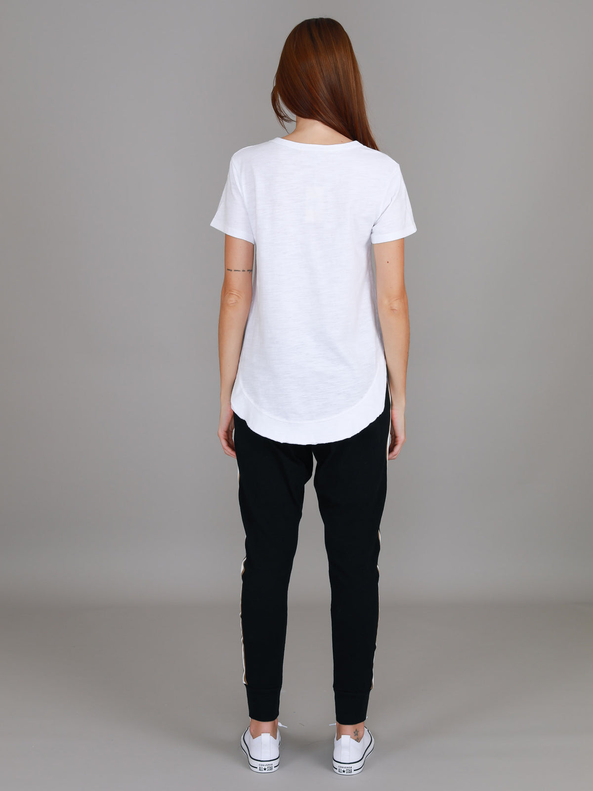 Paddington Tee