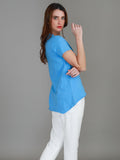 Thornton V-Neck Tee