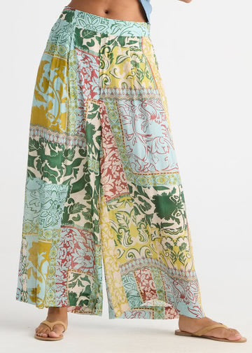 Easy Flow Pant
