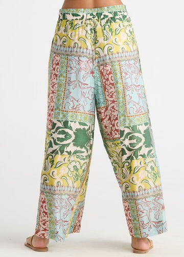 Easy Flow Pant