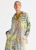 Print Shirt