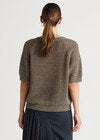 Colour Mix Top