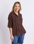 Saltair Lightweight Jacket