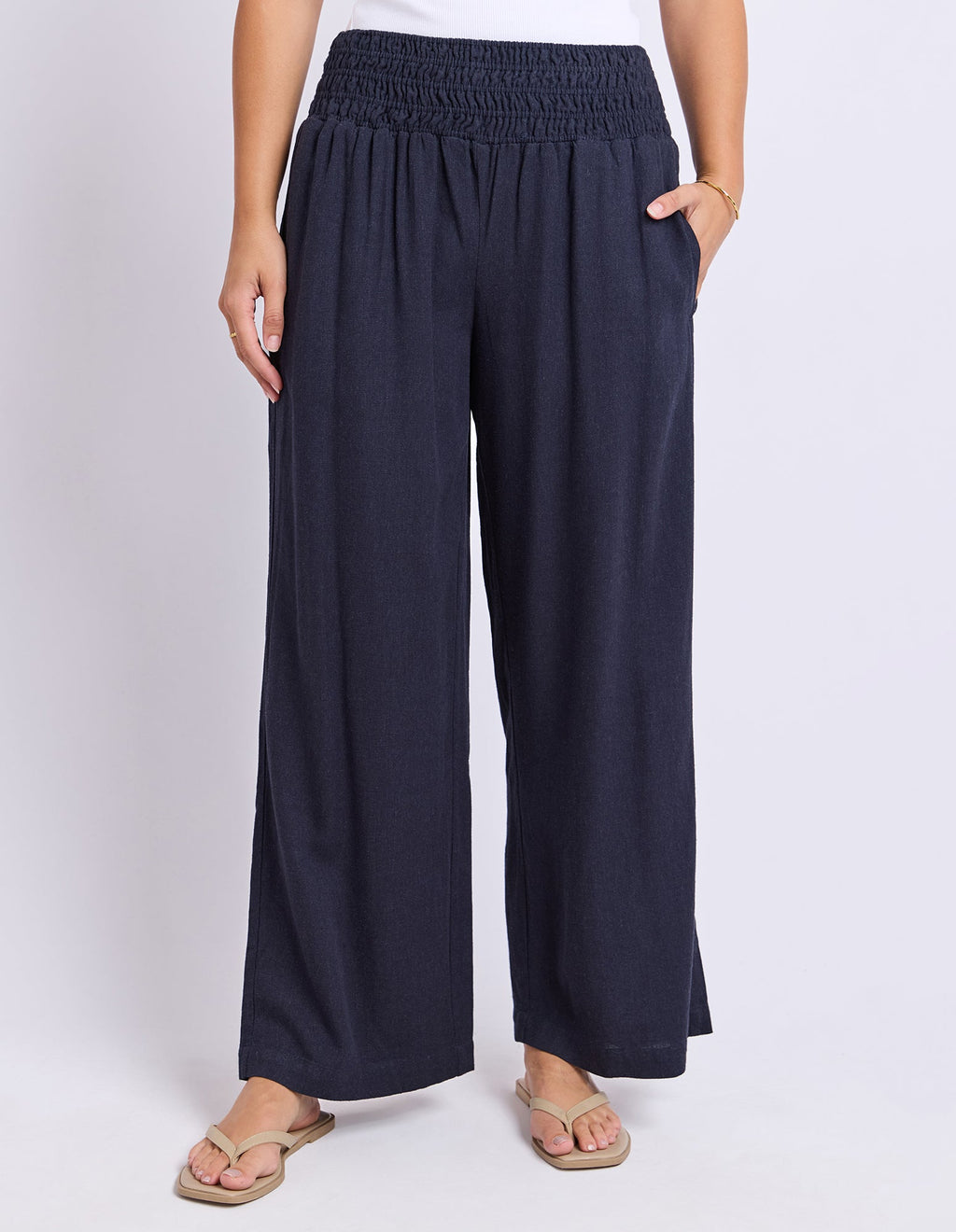 Amie Pant