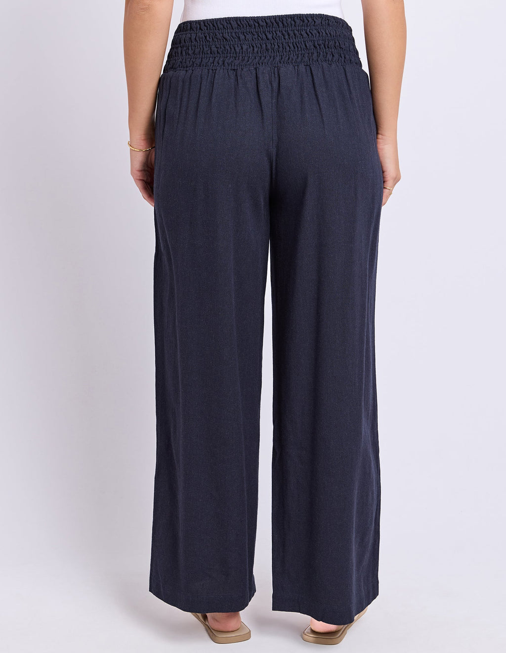 Amie Pant