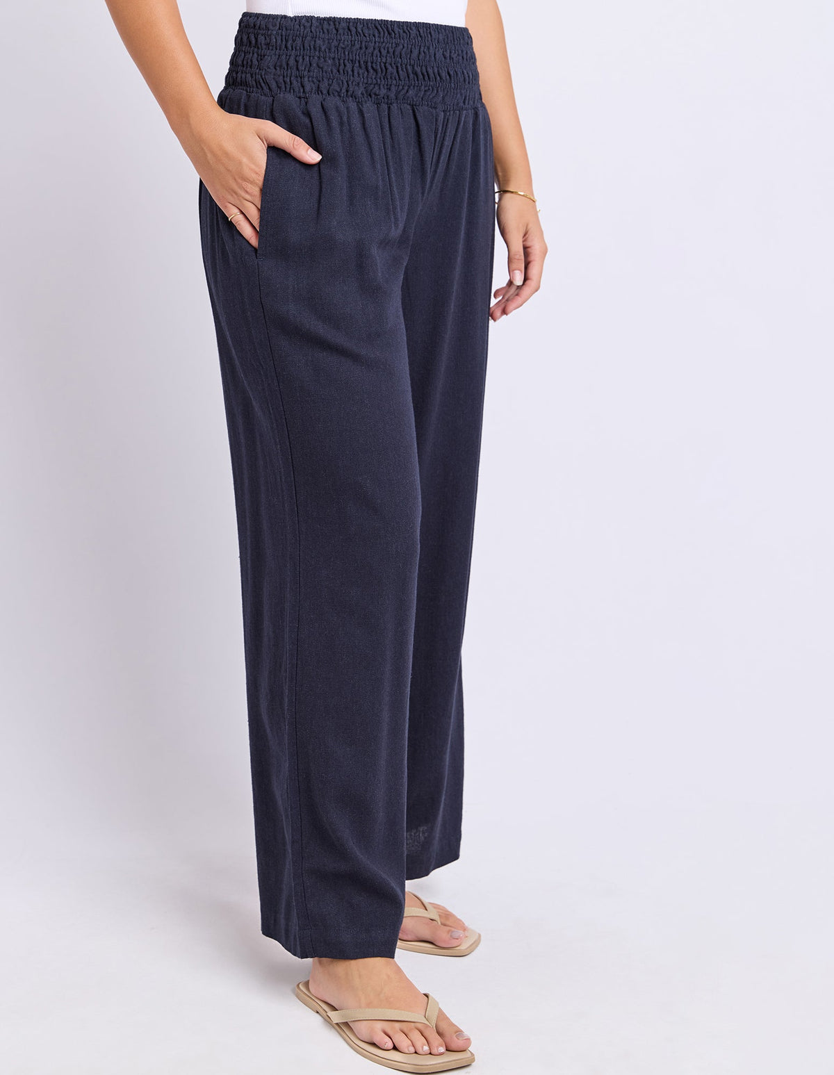 Amie Pant