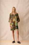 Ramona Dress