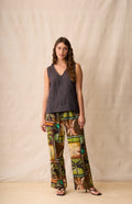 Ramona Pant