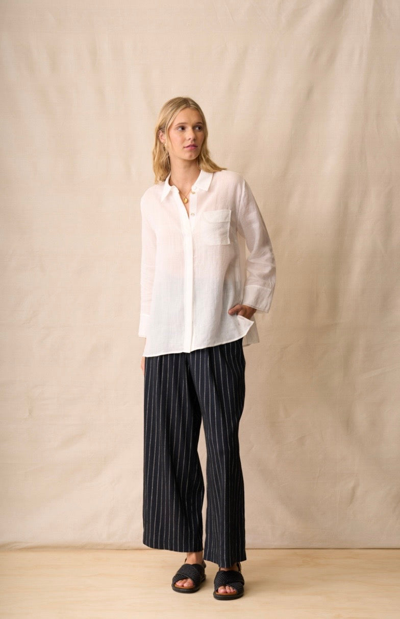 Sloane Trouser