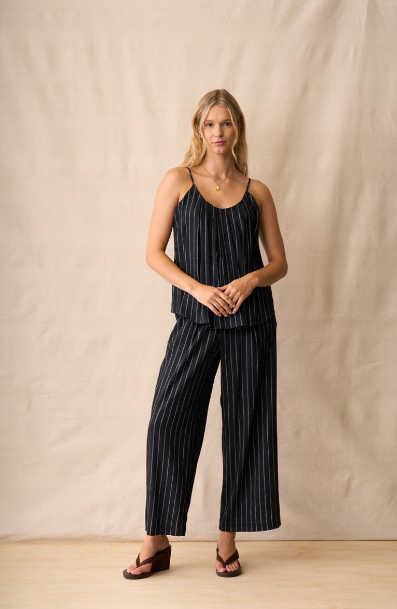 Sloane Trouser