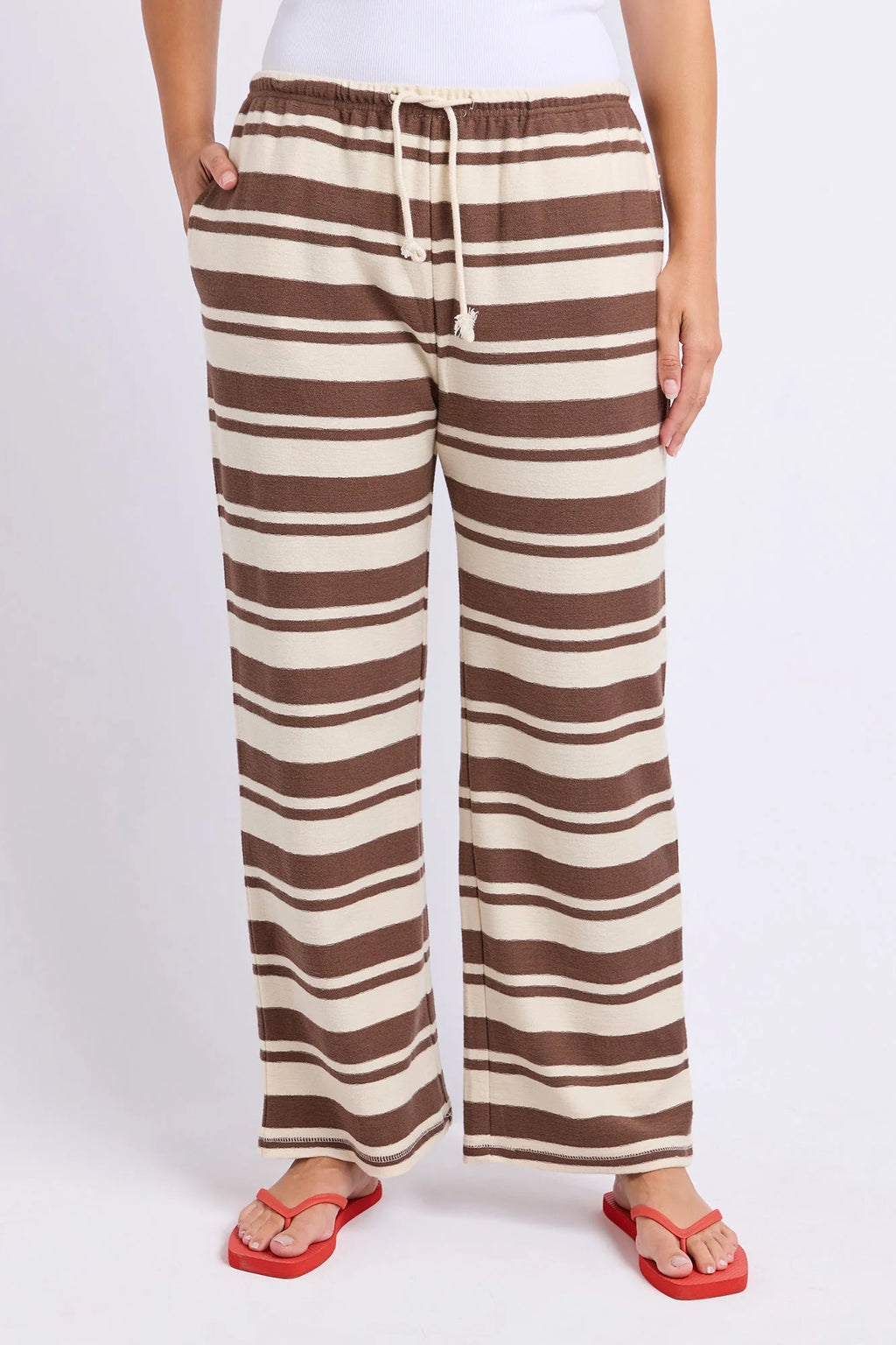 Tides Pants