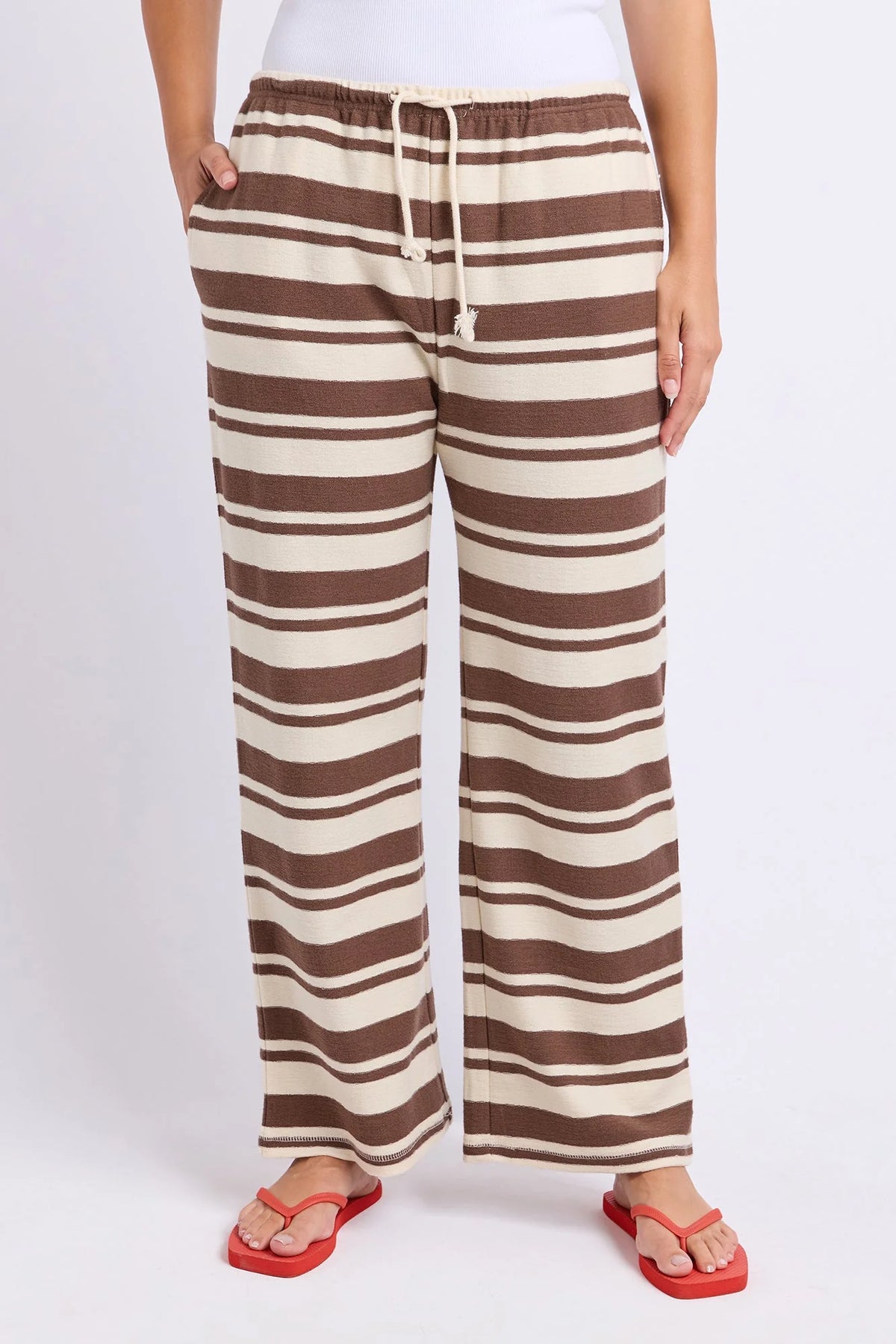 Tides Pants