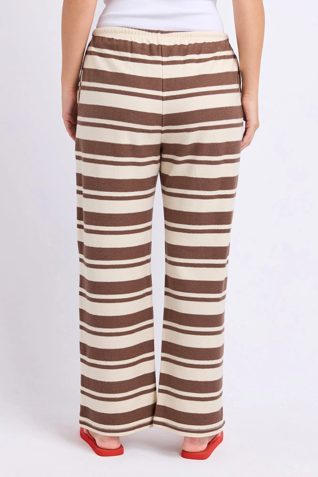 Tides Pants
