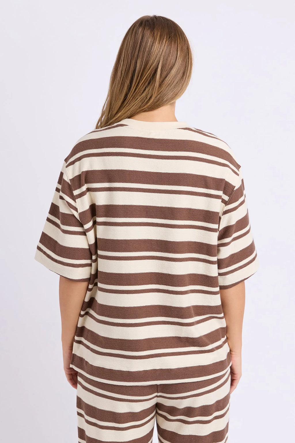 Tides Top