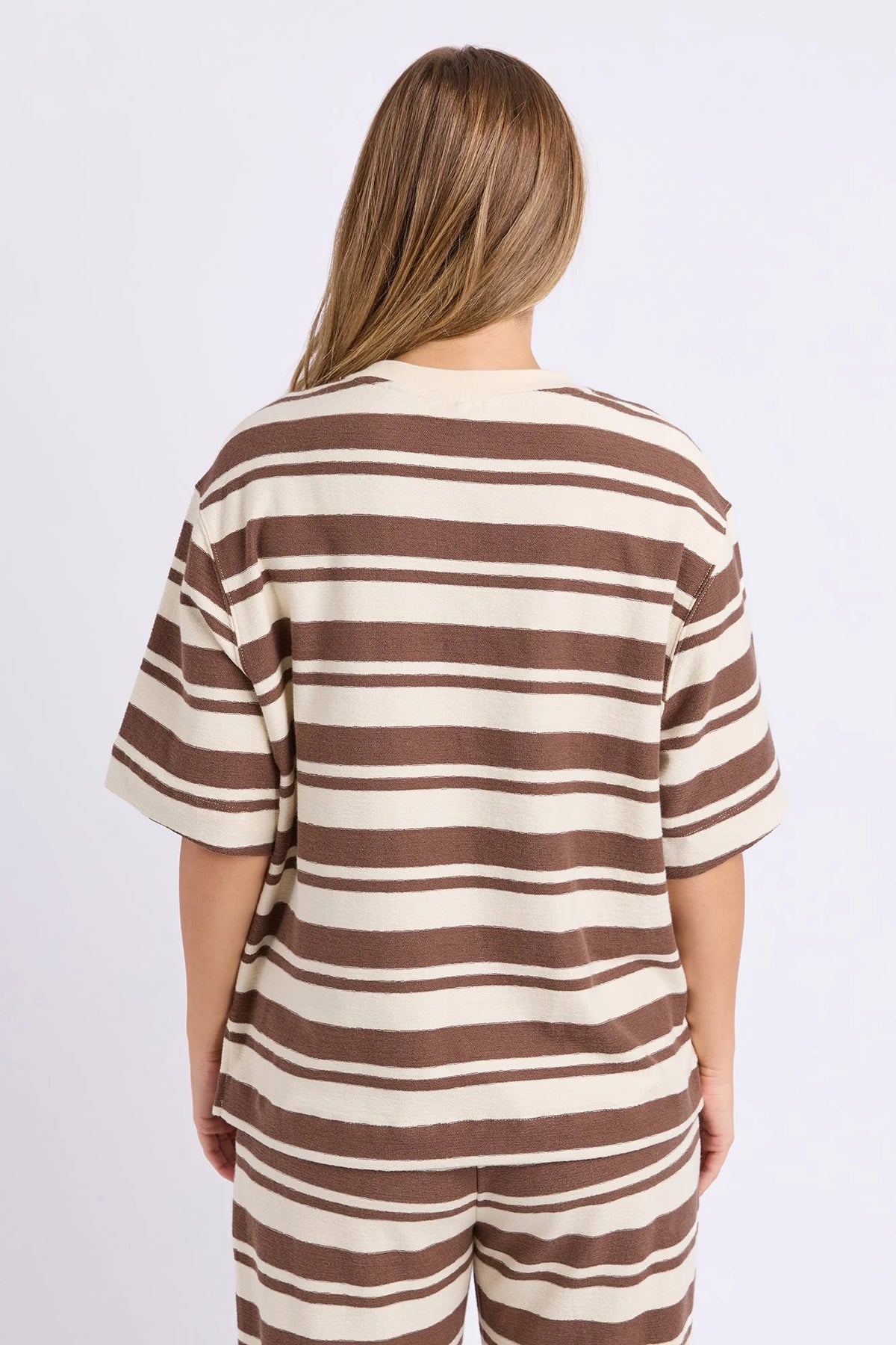 Tides Top