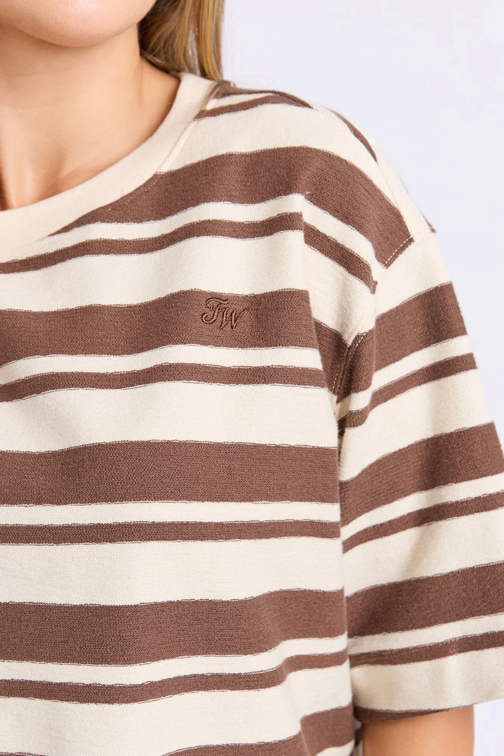 Tides Top