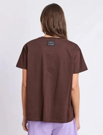 Superstar Tee