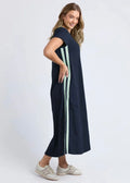 Recovery Dress