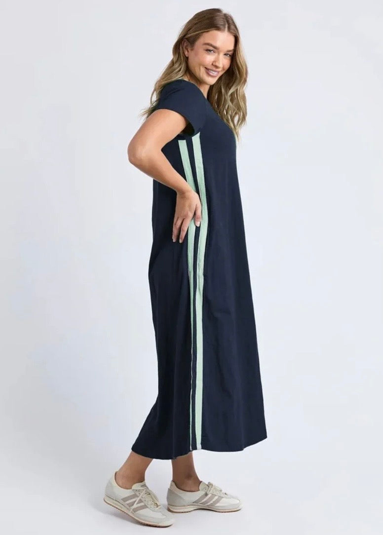 Recovery Dress