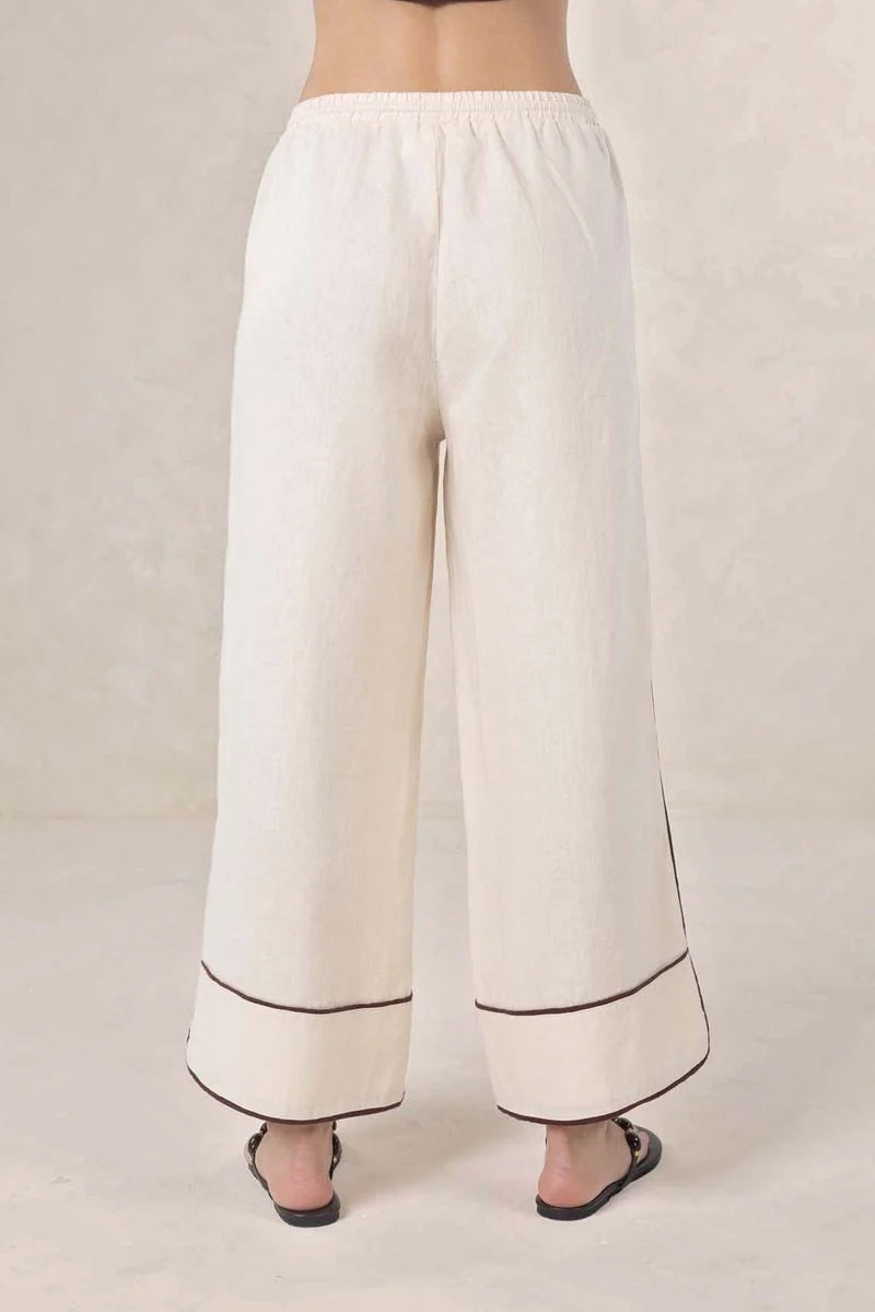 Lugano Pants