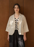 Sera Jacket