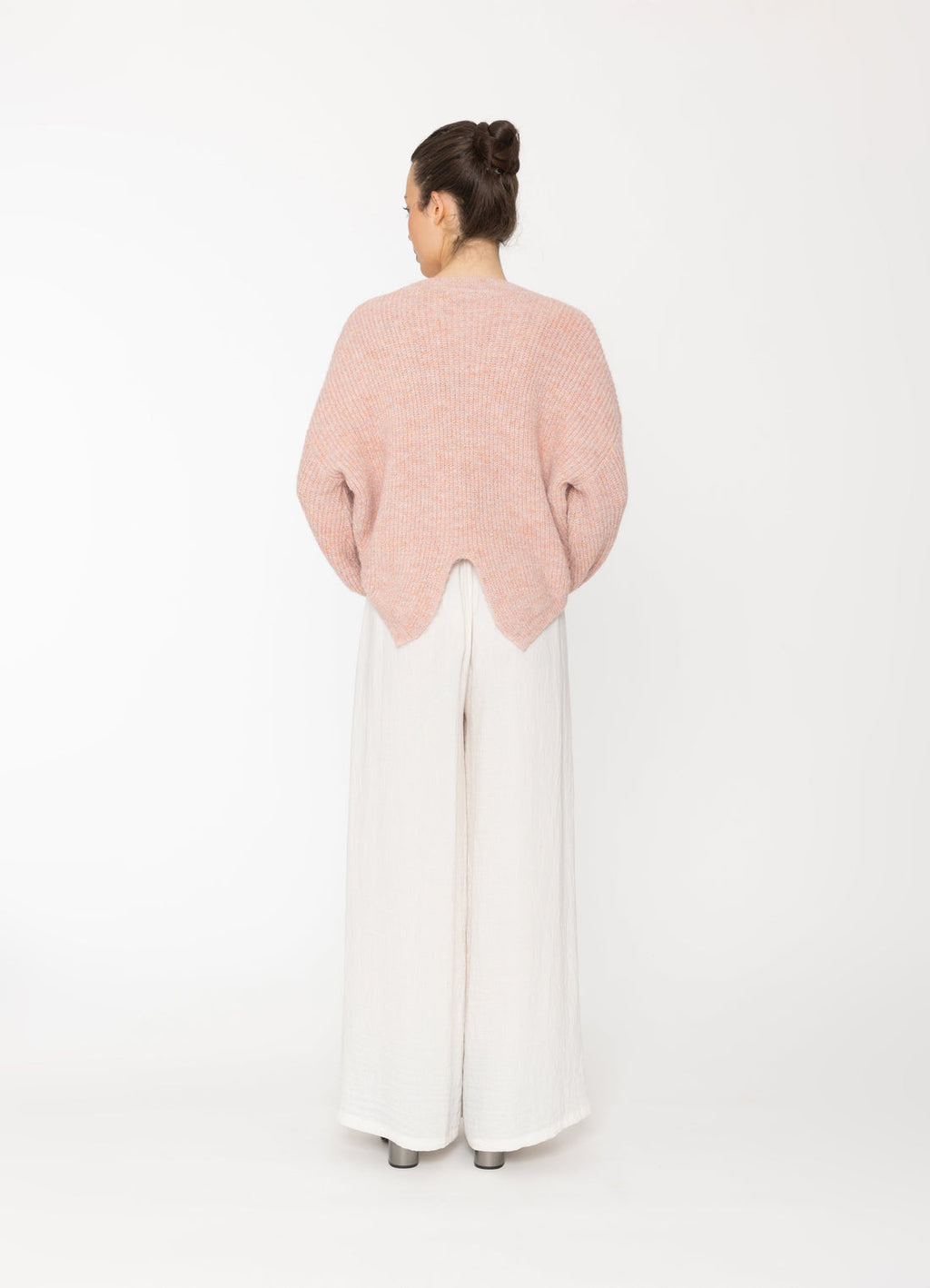 Aire Cardigan
