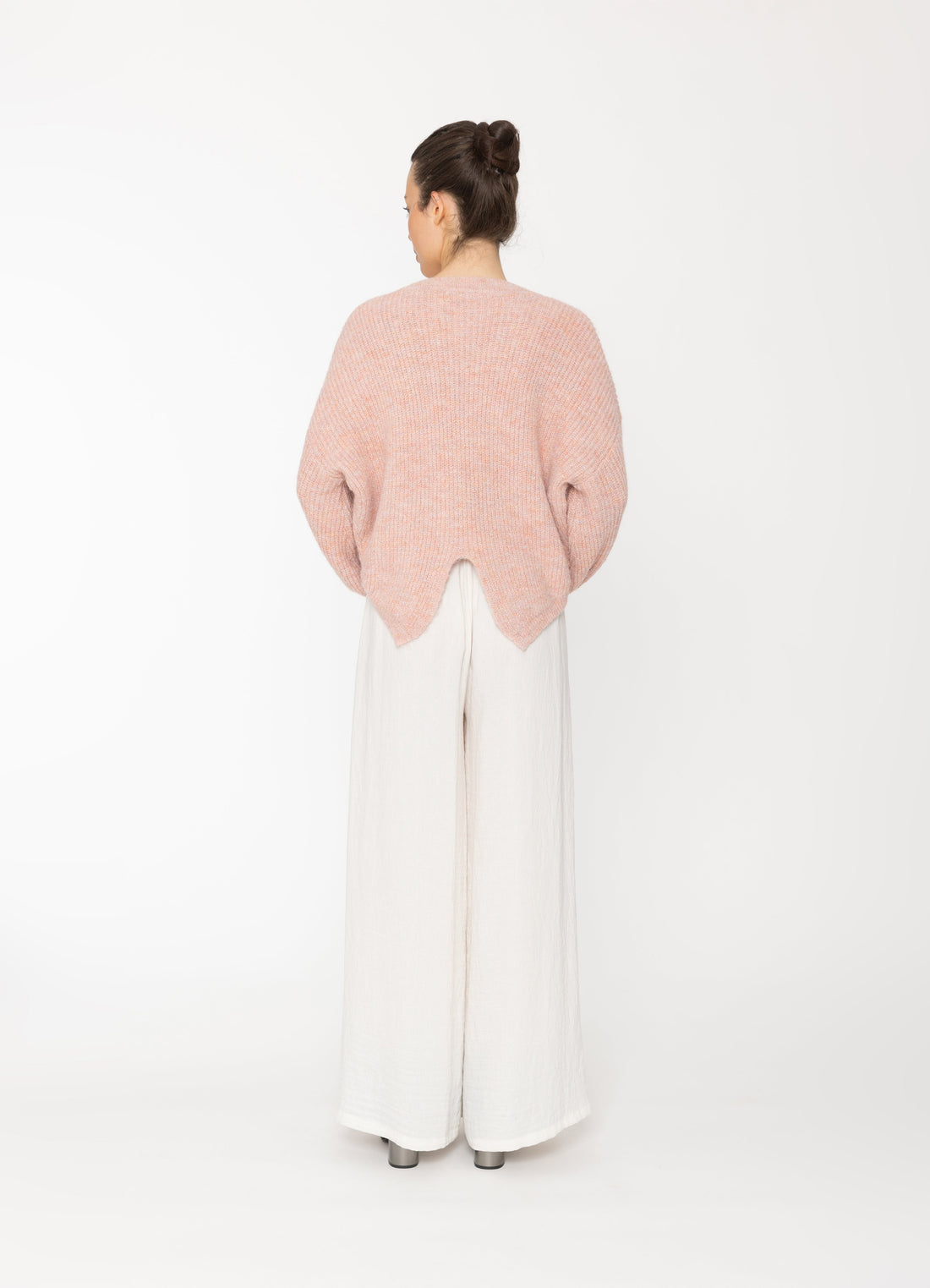 Aire Cardigan