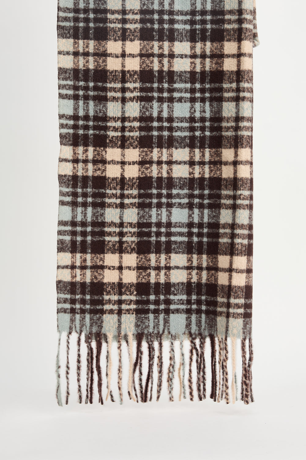 Key West Scarf