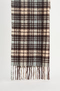 Key West Scarf