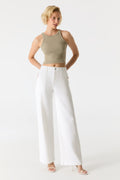 Lulu - Length (L02-L32)